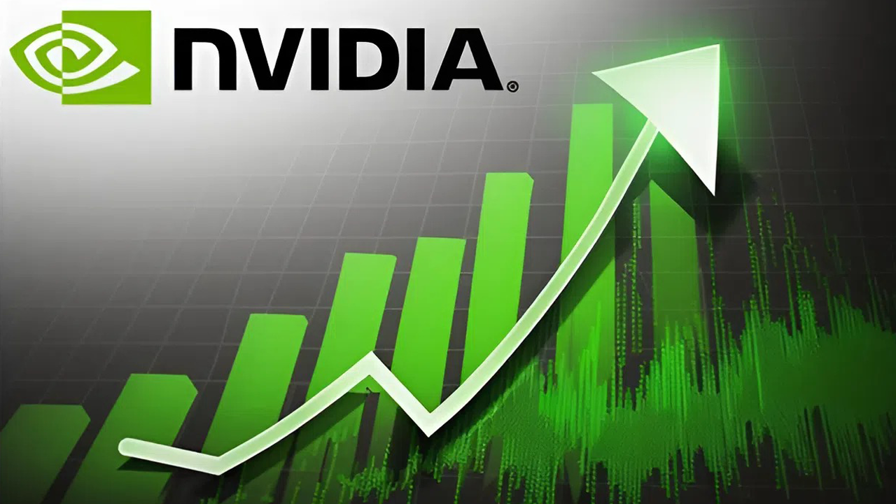 $5 Trillion and Counting: The NVIDIA Story That’s Reshaping Technology and Careers